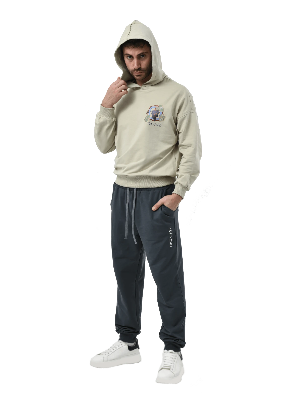 Հուդի տղամարդու/S33_3472.webp